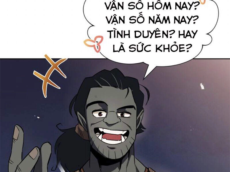 Quý Tộc Lười Biếng Trở Thành Thiên Tài Chapter 19 - 78