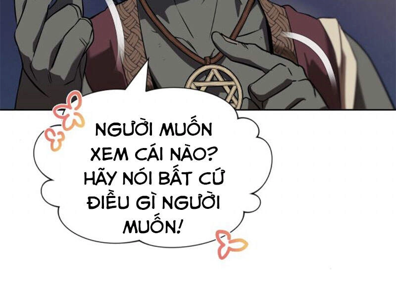 Quý Tộc Lười Biếng Trở Thành Thiên Tài Chapter 19 - 79