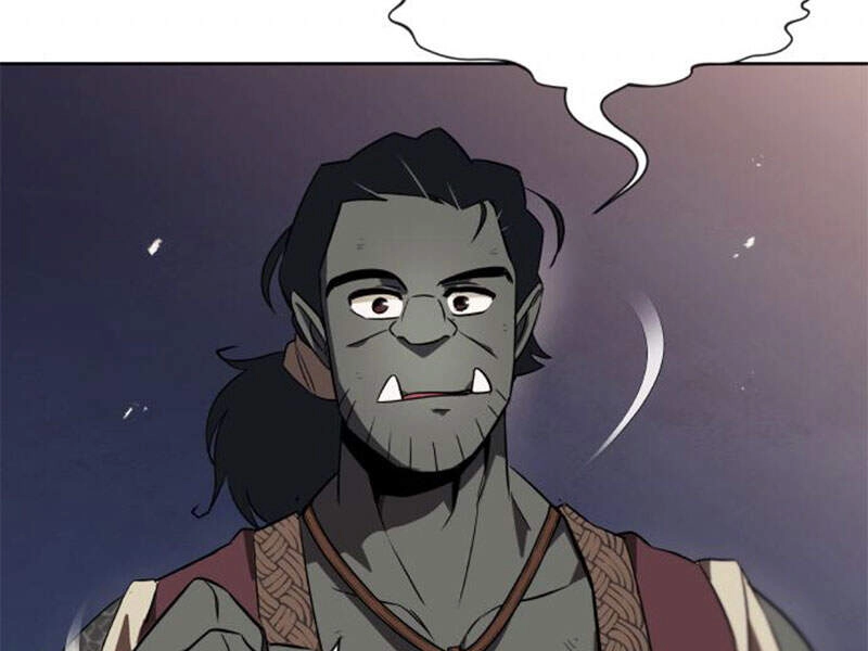 Quý Tộc Lười Biếng Trở Thành Thiên Tài Chapter 19 - 81