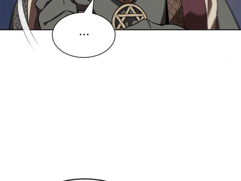 Quý Tộc Lười Biếng Trở Thành Thiên Tài Chapter 19 - 82