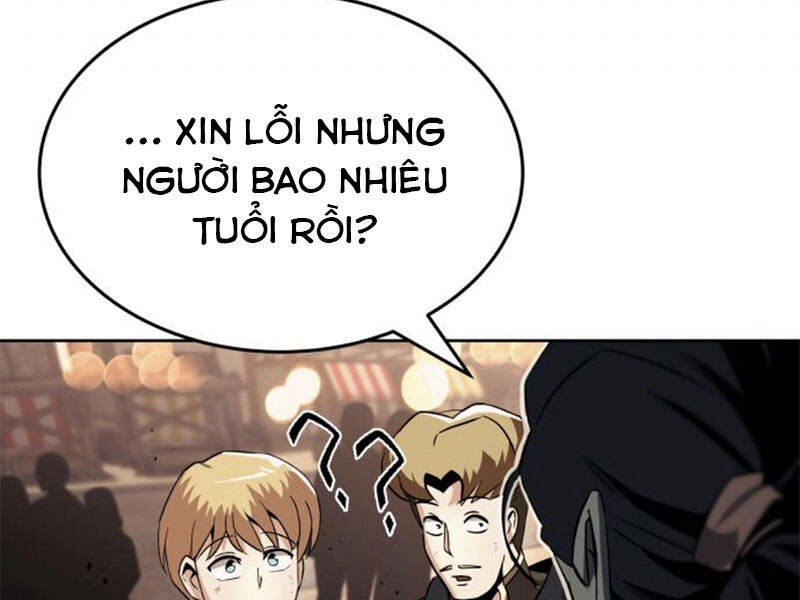 Quý Tộc Lười Biếng Trở Thành Thiên Tài Chapter 19 - 83