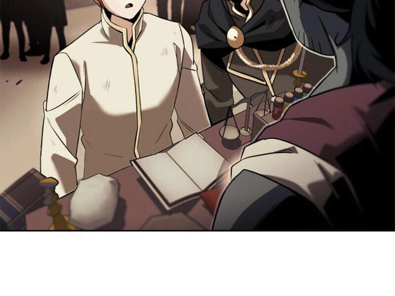 Quý Tộc Lười Biếng Trở Thành Thiên Tài Chapter 19 - 84