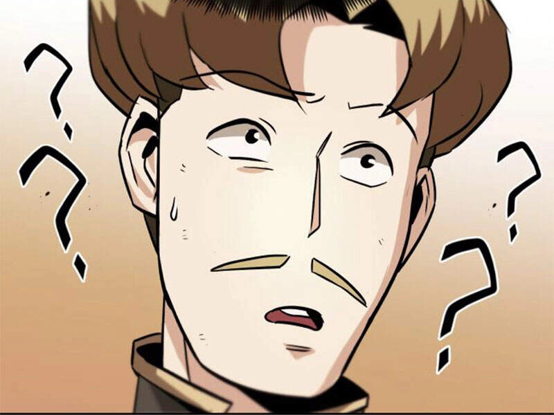 Quý Tộc Lười Biếng Trở Thành Thiên Tài Chapter 19 - 86