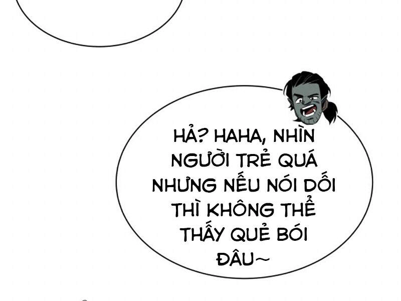 Quý Tộc Lười Biếng Trở Thành Thiên Tài Chapter 19 - 88