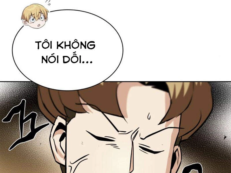 Quý Tộc Lười Biếng Trở Thành Thiên Tài Chapter 19 - 89