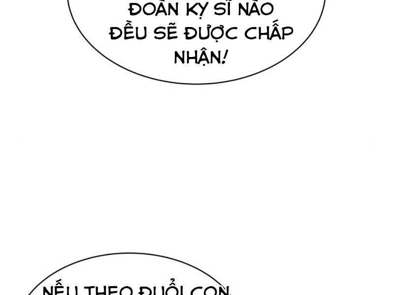 Quý Tộc Lười Biếng Trở Thành Thiên Tài Chapter 19 - 91