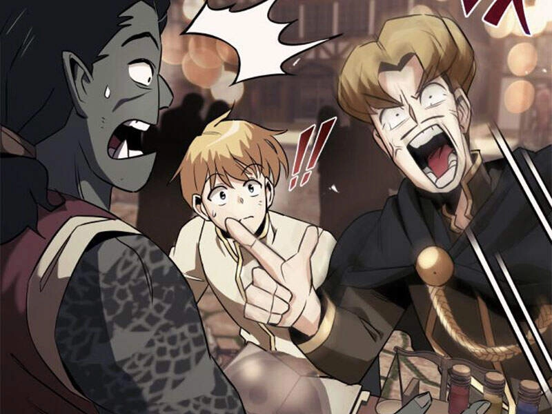 Quý Tộc Lười Biếng Trở Thành Thiên Tài Chapter 19 - 93