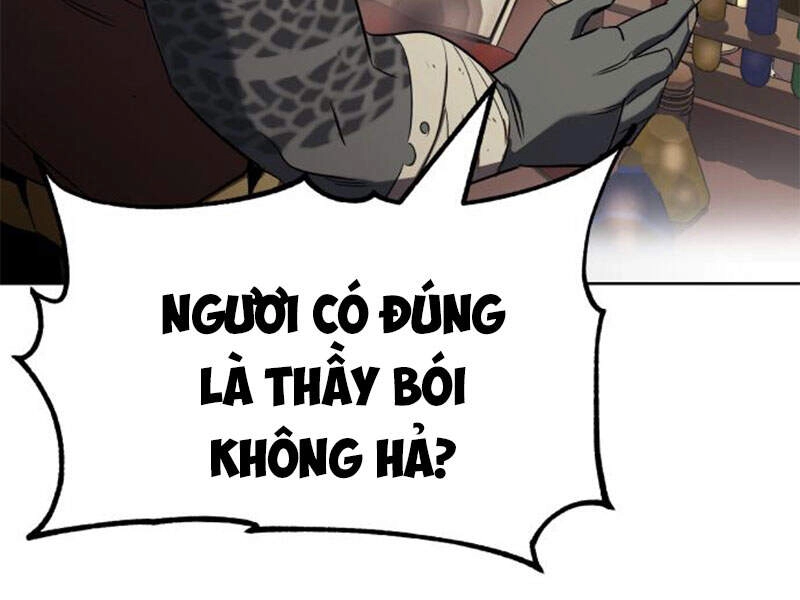 Quý Tộc Lười Biếng Trở Thành Thiên Tài Chapter 19 - 94