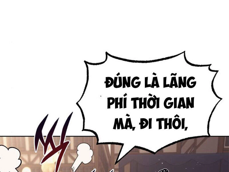 Quý Tộc Lười Biếng Trở Thành Thiên Tài Chapter 19 - 96