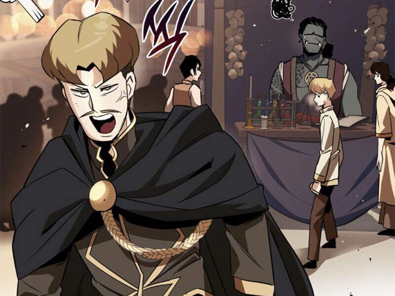 Quý Tộc Lười Biếng Trở Thành Thiên Tài Chapter 19 - 97