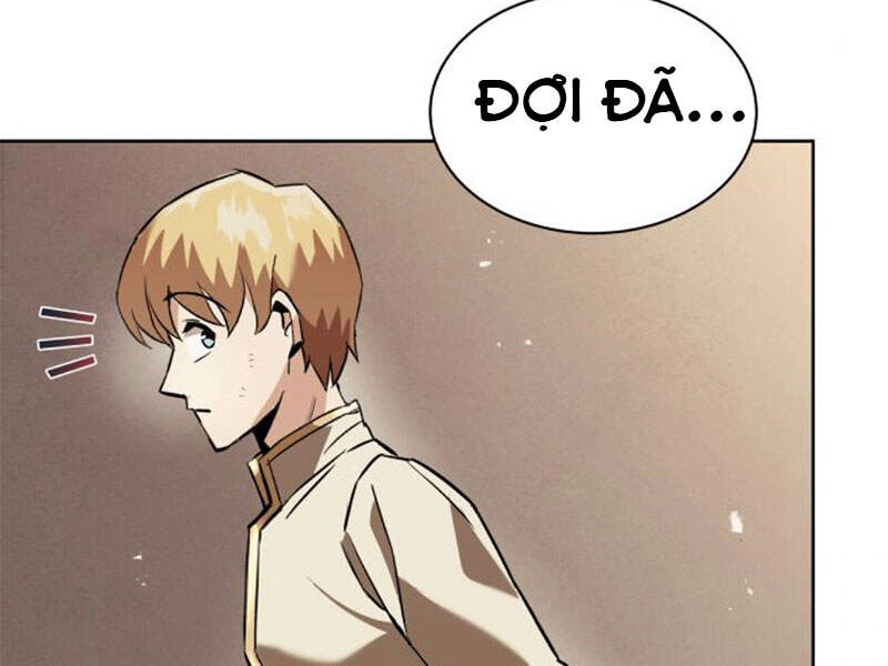 Quý Tộc Lười Biếng Trở Thành Thiên Tài Chapter 19 - 99