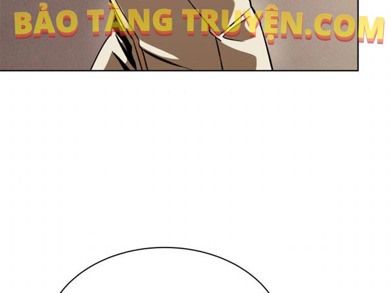 Quý Tộc Lười Biếng Trở Thành Thiên Tài Chapter 19 - 100