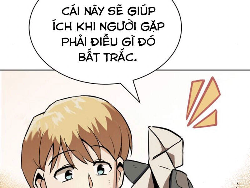 Quý Tộc Lười Biếng Trở Thành Thiên Tài Chapter 19 - 101