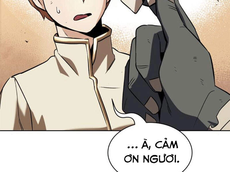 Quý Tộc Lười Biếng Trở Thành Thiên Tài Chapter 19 - 102