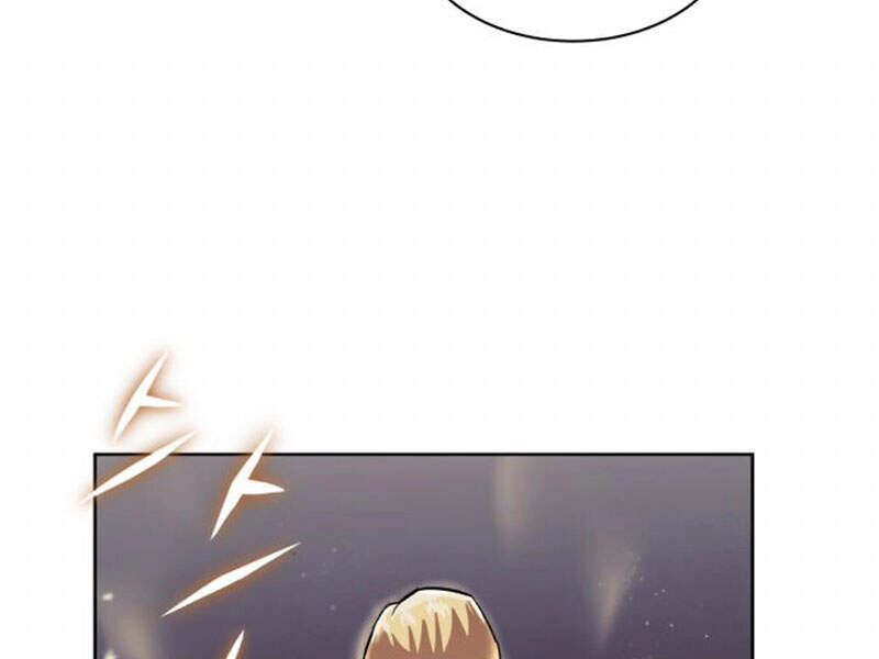 Quý Tộc Lười Biếng Trở Thành Thiên Tài Chapter 19 - 103