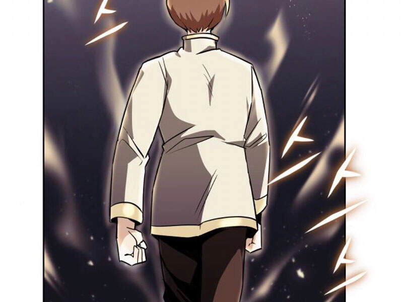 Quý Tộc Lười Biếng Trở Thành Thiên Tài Chapter 19 - 104