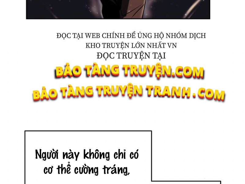 Quý Tộc Lười Biếng Trở Thành Thiên Tài Chapter 19 - 105