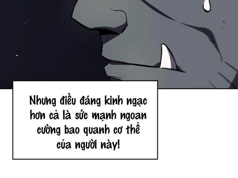 Quý Tộc Lười Biếng Trở Thành Thiên Tài Chapter 19 - 107