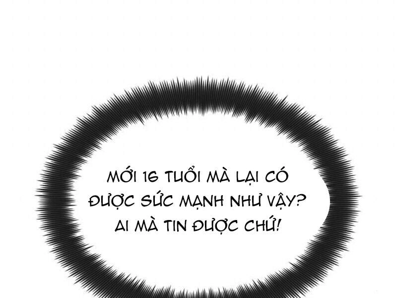 Quý Tộc Lười Biếng Trở Thành Thiên Tài Chapter 19 - 108