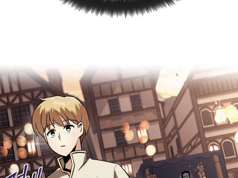 Quý Tộc Lười Biếng Trở Thành Thiên Tài Chapter 19 - 109