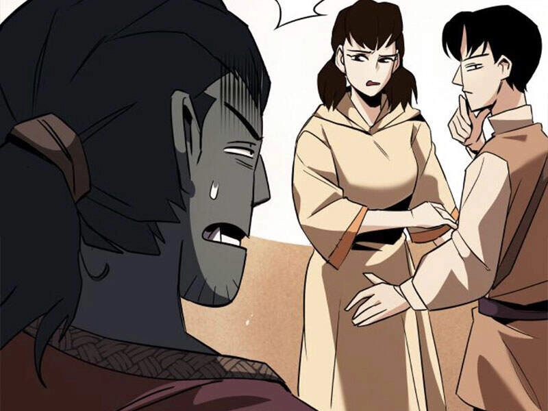 Quý Tộc Lười Biếng Trở Thành Thiên Tài Chapter 19 - 113