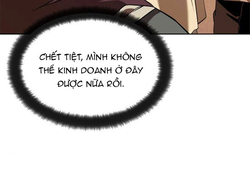 Quý Tộc Lười Biếng Trở Thành Thiên Tài Chapter 19 - 114