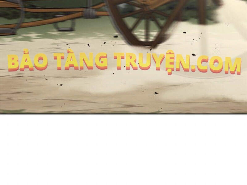 Quý Tộc Lười Biếng Trở Thành Thiên Tài Chapter 19 - 116