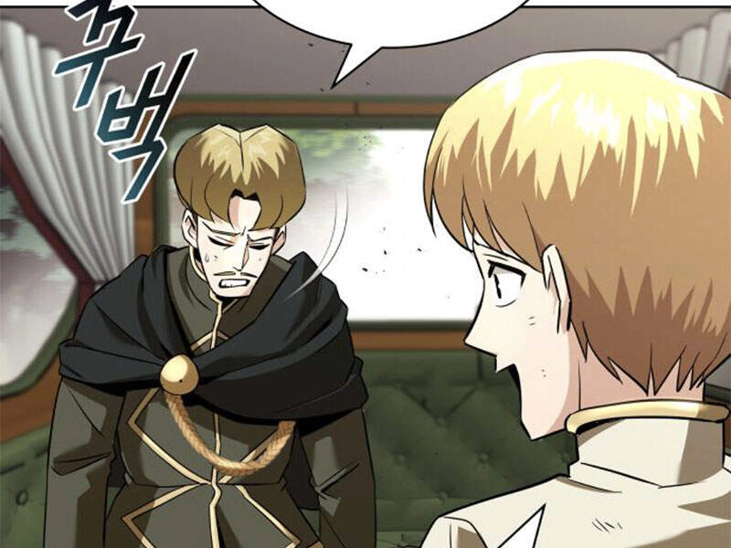 Quý Tộc Lười Biếng Trở Thành Thiên Tài Chapter 19 - 118