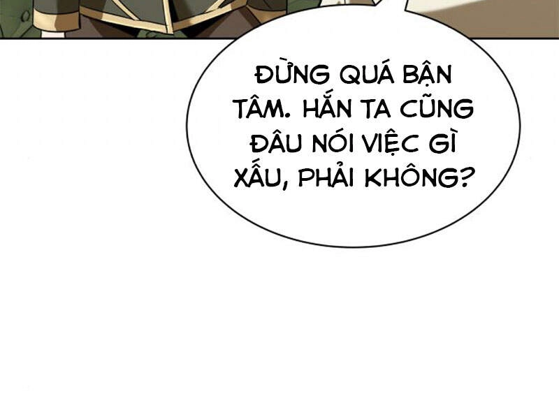 Quý Tộc Lười Biếng Trở Thành Thiên Tài Chapter 19 - 119