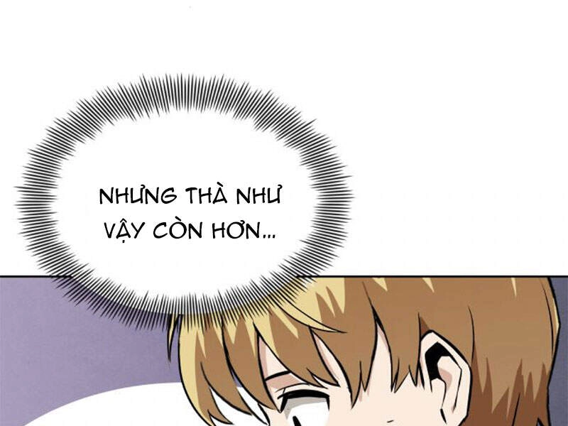 Quý Tộc Lười Biếng Trở Thành Thiên Tài Chapter 19 - 120