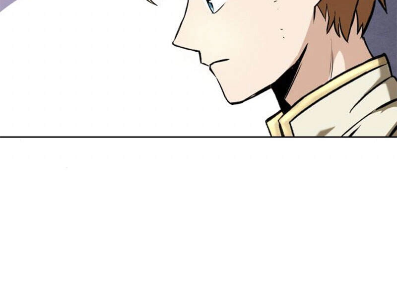 Quý Tộc Lười Biếng Trở Thành Thiên Tài Chapter 19 - 121