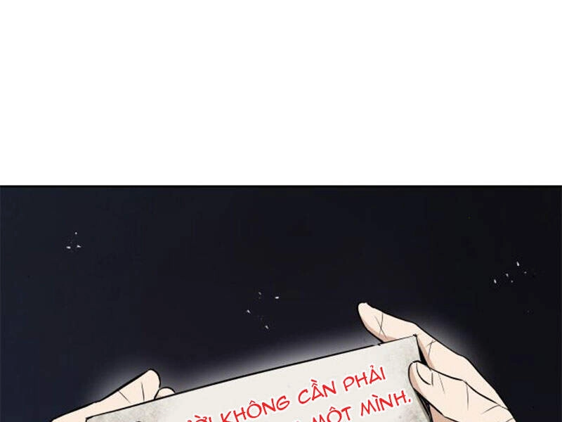 Quý Tộc Lười Biếng Trở Thành Thiên Tài Chapter 19 - 123