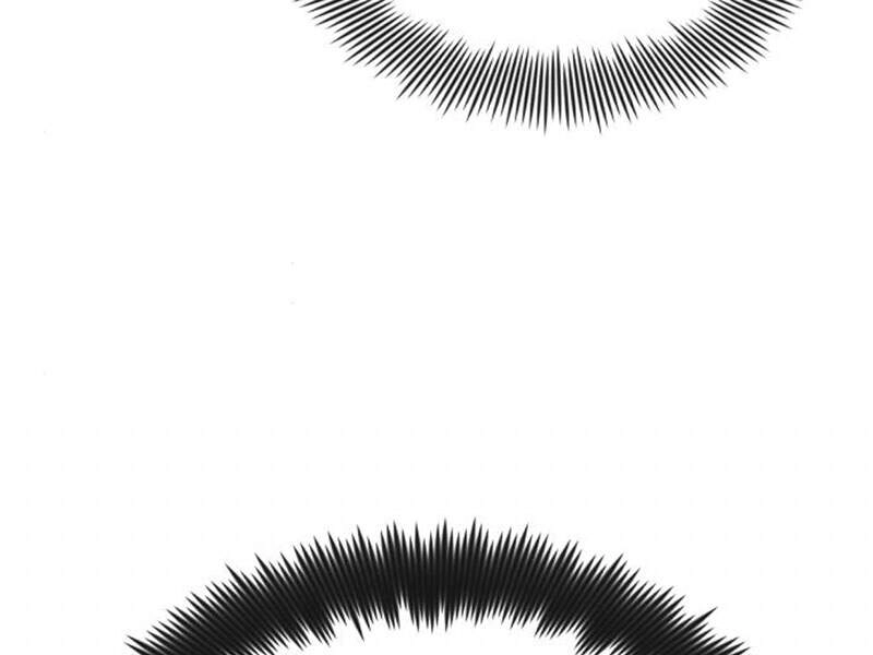 Quý Tộc Lười Biếng Trở Thành Thiên Tài Chapter 19 - 125