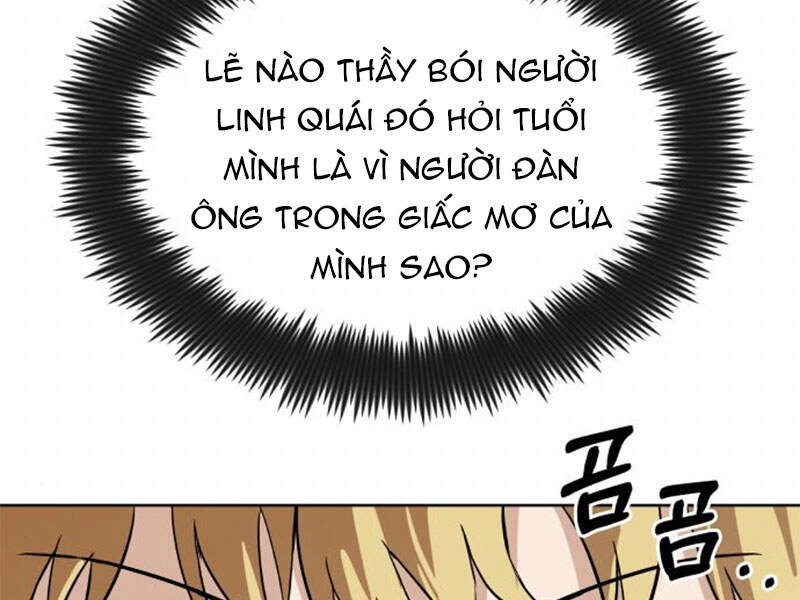 Quý Tộc Lười Biếng Trở Thành Thiên Tài Chapter 19 - 126