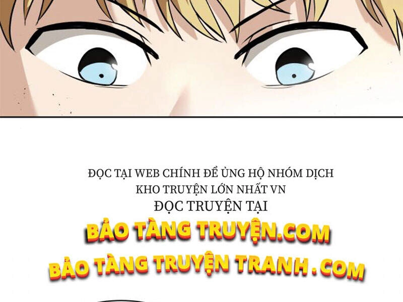 Quý Tộc Lười Biếng Trở Thành Thiên Tài Chapter 19 - 127