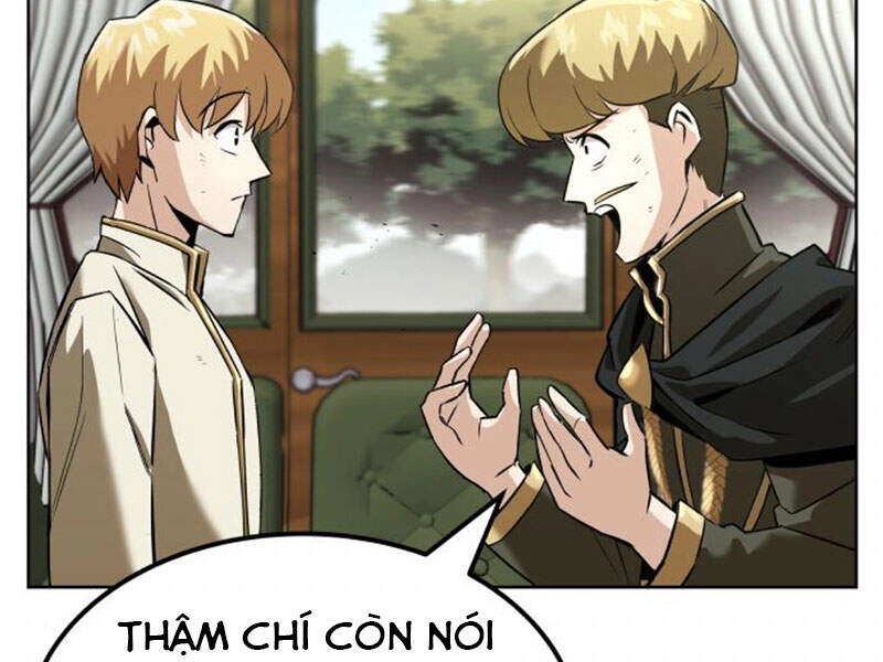 Quý Tộc Lười Biếng Trở Thành Thiên Tài Chapter 19 - 129