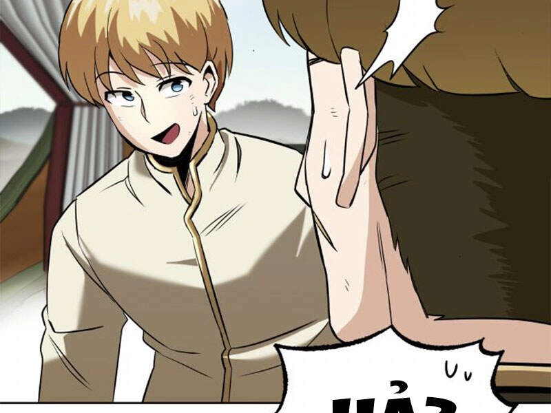 Quý Tộc Lười Biếng Trở Thành Thiên Tài Chapter 19 - 133