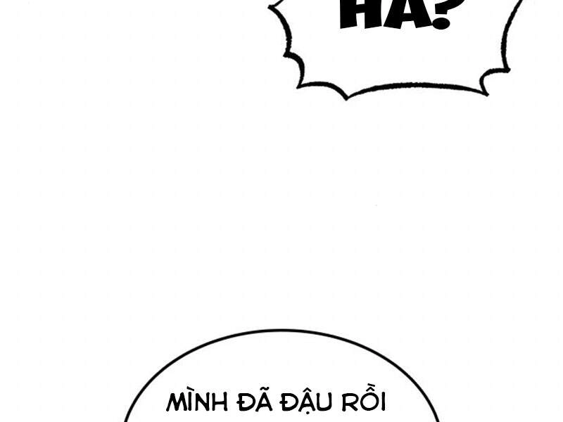 Quý Tộc Lười Biếng Trở Thành Thiên Tài Chapter 19 - 134