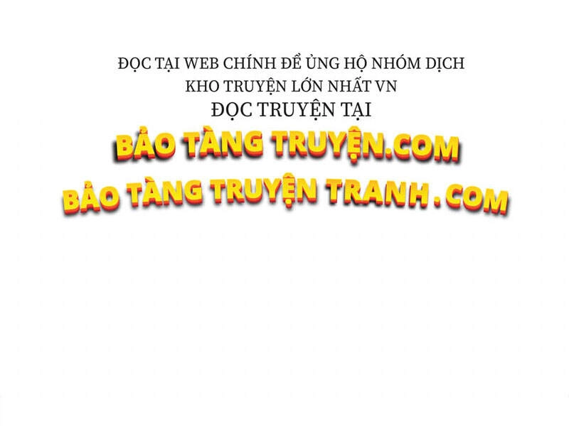 Quý Tộc Lười Biếng Trở Thành Thiên Tài Chapter 19 - 138