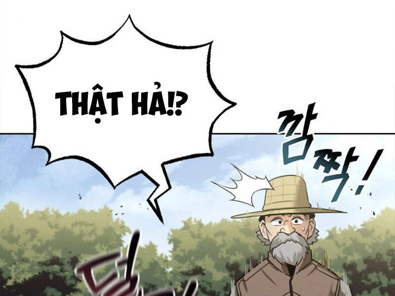 Quý Tộc Lười Biếng Trở Thành Thiên Tài Chapter 19 - 139