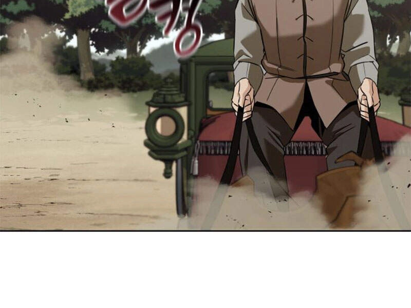 Quý Tộc Lười Biếng Trở Thành Thiên Tài Chapter 19 - 140