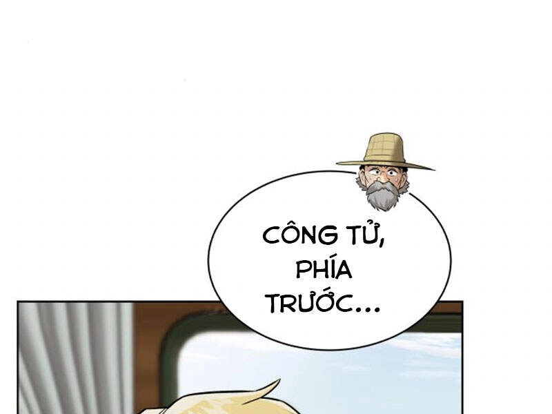 Quý Tộc Lười Biếng Trở Thành Thiên Tài Chapter 19 - 141