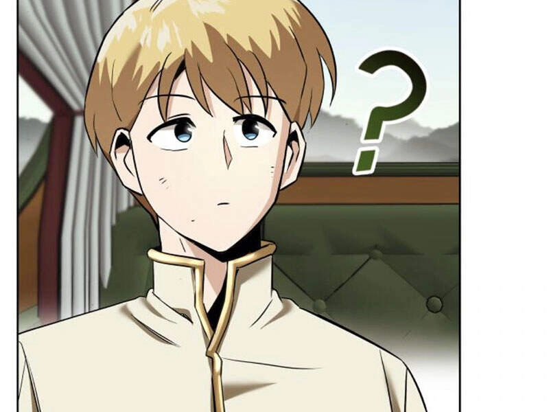 Quý Tộc Lười Biếng Trở Thành Thiên Tài Chapter 19 - 142