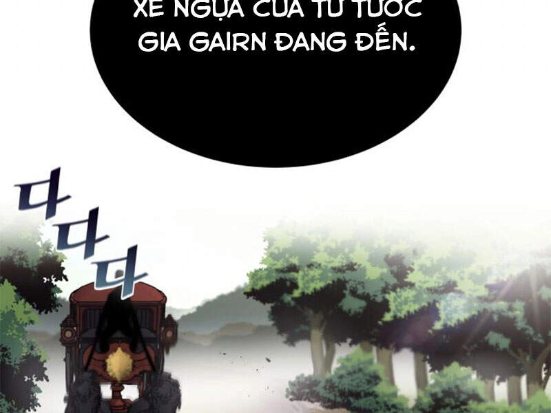 Quý Tộc Lười Biếng Trở Thành Thiên Tài Chapter 19 - 144