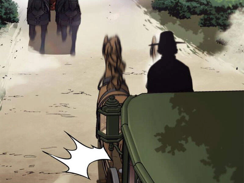 Quý Tộc Lười Biếng Trở Thành Thiên Tài Chapter 19 - 145