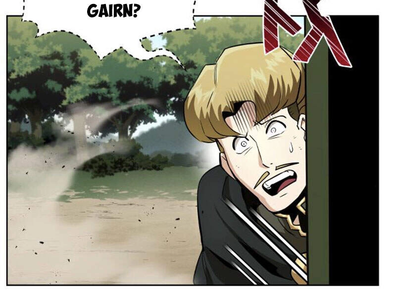 Quý Tộc Lười Biếng Trở Thành Thiên Tài Chapter 19 - 148