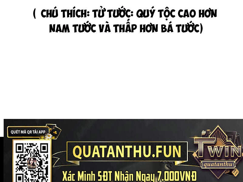 Quý Tộc Lười Biếng Trở Thành Thiên Tài Chapter 19 - 149