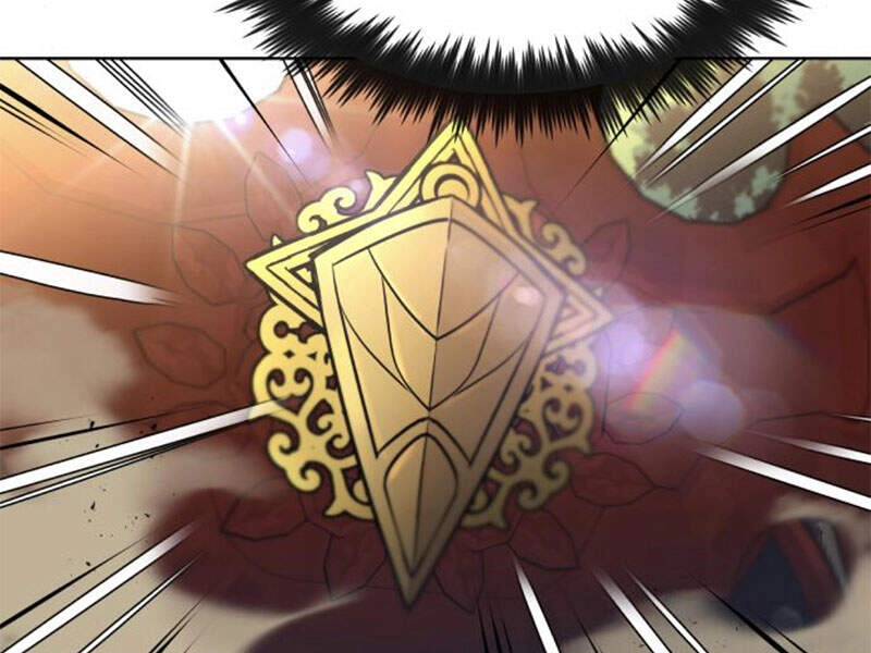 Quý Tộc Lười Biếng Trở Thành Thiên Tài Chapter 19 - 152