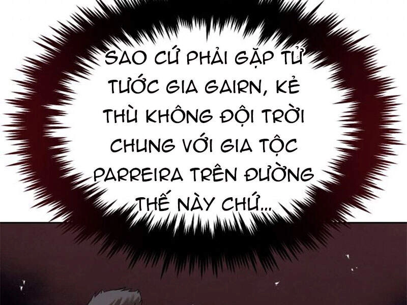 Quý Tộc Lười Biếng Trở Thành Thiên Tài Chapter 19 - 154