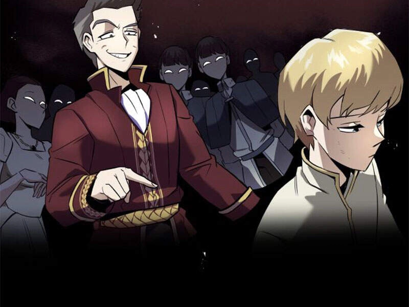 Quý Tộc Lười Biếng Trở Thành Thiên Tài Chapter 19 - 155